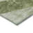 Lonaravale Geometric Indoor / Outdoor Rug-516235379