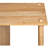 Brynae Modern Cabinet