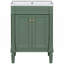 Meuble-lavabo 24 po avec lavabo supérieur-1684164642-1684164643