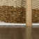 Anevaeh Washable Geometric Indoor Rug