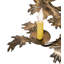 Xenia 9 - Light Chandelier