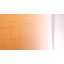 Lampe de table 29 "
