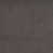 Taupe  selected