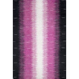 Ombre Area Rug