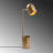 Arvika Desk Lamp-29691872