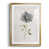 Or est en rupture de stock