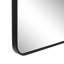 Viewcrest Metal Wall Mirror-457021986