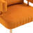 Izayah Upholstered Accent Chair-45017666
