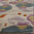 Kouerga Wool Pile Oriental Rug-7323223