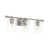 Satin Nickel is out of stock