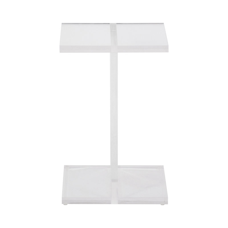 Table d'appoint Ivy Bronx
