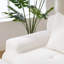 Canapé Boneless 74 "Comfy Cloud Couch-696287031