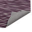 Paillasson Sploog-471769656-471769661