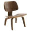 Moulded Plywood Lounge Chair-1869001691