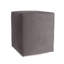 Universal Cube Epping gris-855247104