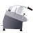 VEVOR 10 - Piece Slicer Set