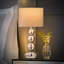 Ettinger Lamp-30818875-31955657-49258446