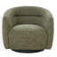 Chaise pivotante Kellybryn-658754702