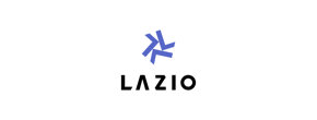 Lazio Logo