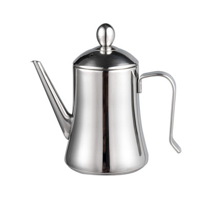 33oz. Single Oil / Vinegar Cruet