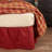 Ninepatch Tailored Bed Skirt-24363800