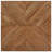 Brian Frame Single Coffee Table-1553416730-1553416731