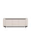Ramey 204.9cm Sideboard