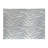 Zebra Patch Lightweight Non-Slip Kitchen Mat-1378670349-1378670337