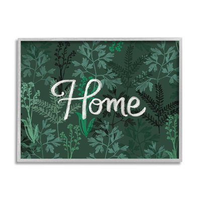 Green Botanicals - Plantes d'intérieur