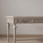 Bureau rétro de style français-129487855
