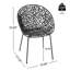 Ensemble de 2 chaises Neiman-1268895738