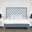 Mar Bed-473239433-473239155