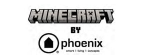 Logo Phoenix