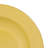 Elite Global Solutions Merced Melamine Pasta Dish-41340182-93853399