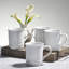 Le Creuset Vancouver Mug-47414248