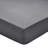 200 Thread Count Cotton Percale Fitted Sheet-1588500848-1586546630