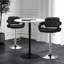 Ensemble de tabourets de bar 3 pièces Ferdinando-211588581-211588576