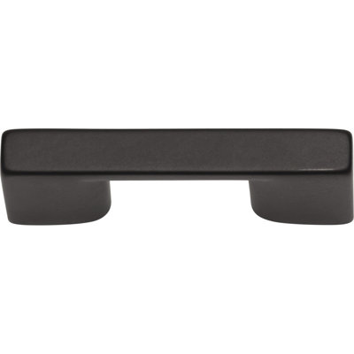 Sutton Bar Pull