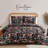 Jessica Simpson Arcadian Blooms Duvets-104804312