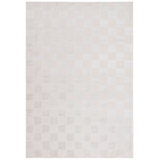 Tamaika 100 Performance Checkered Rug