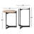 Ivelisse Nesting Tables-2090186755