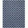 Teresita Hand Tufted Wool Geometric Rug