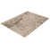 Joeann Indoor Rug