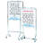 Dry Erase Board