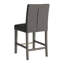 Idleman Stool-1851121857-1851121858