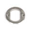 Door Accessory-87096639