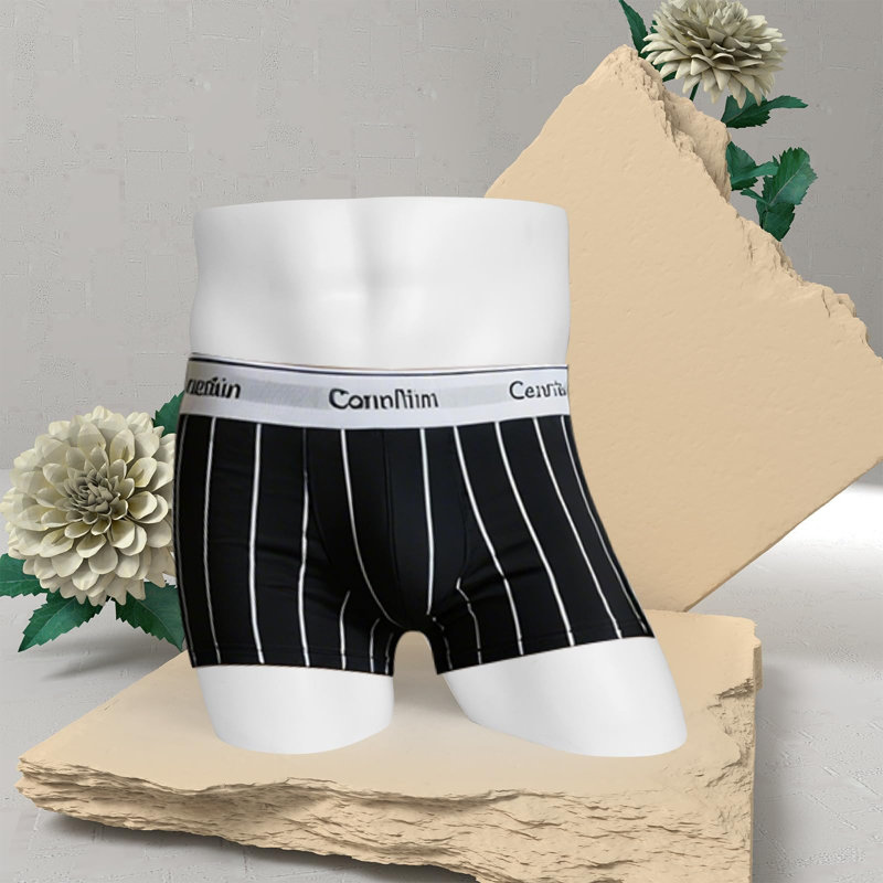 Torse mannequin mâle réaliste pour sous-vêtements de comptoir, taille 33 po, hanche 38 po, idéal pour mettre en valeur des vêtements de bain
