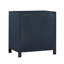 Table de chevet-1826701645