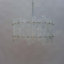 Lustre rond en cristal Light Rock-90675049-90675065-130744911