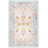 Oriental Indoor Rug-1141031650
